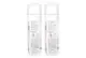 Remeha-IONA-HDK-400-ml-VE-2-St-Vollschutzprodukt-400-ml-Dosen-12er-Set-7843446 gallery number 1